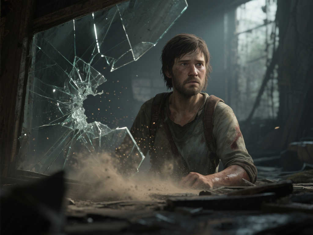 开元棋牌模拟器游戏中心