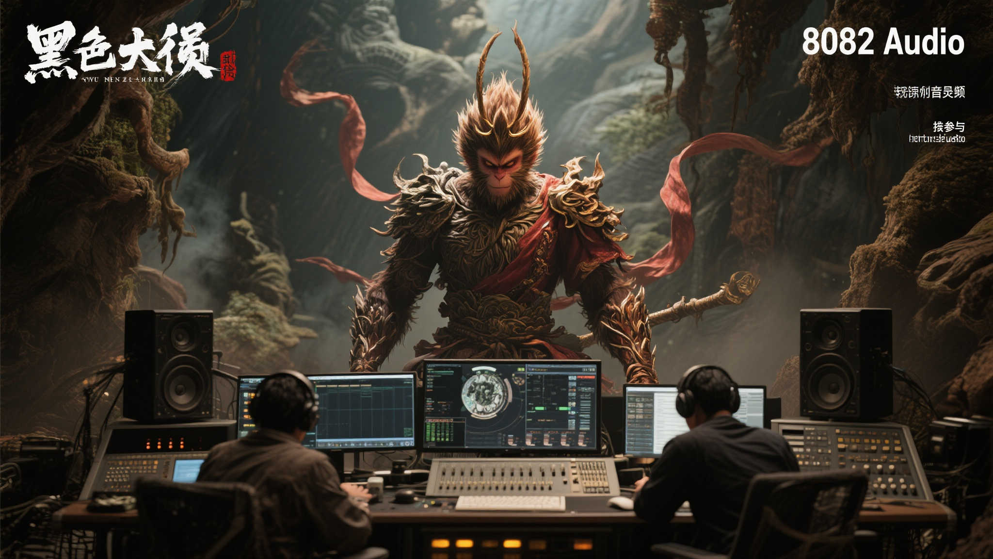 开元棋牌模拟器游戏中心