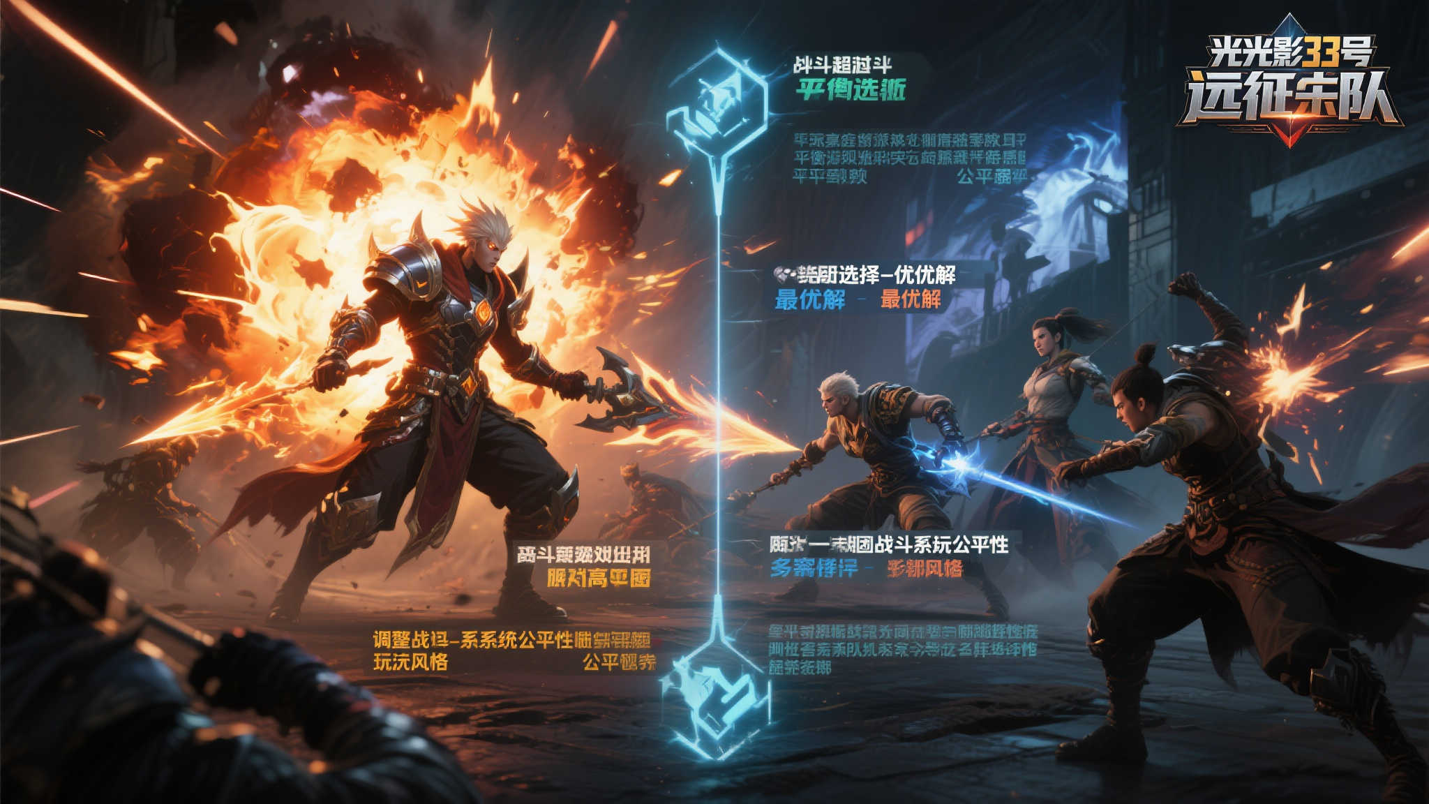 开元棋牌模拟器游戏中心