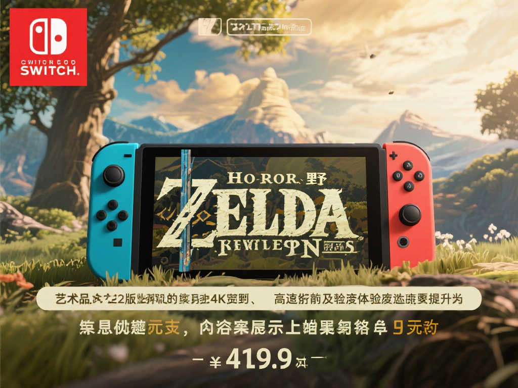 开元棋牌模拟器游戏中心