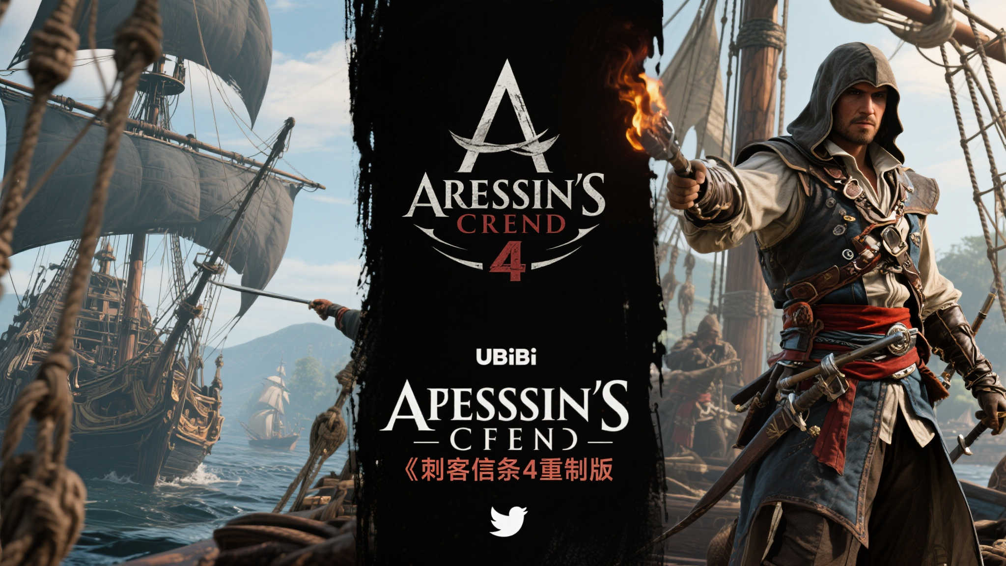 开元棋牌模拟器游戏中心