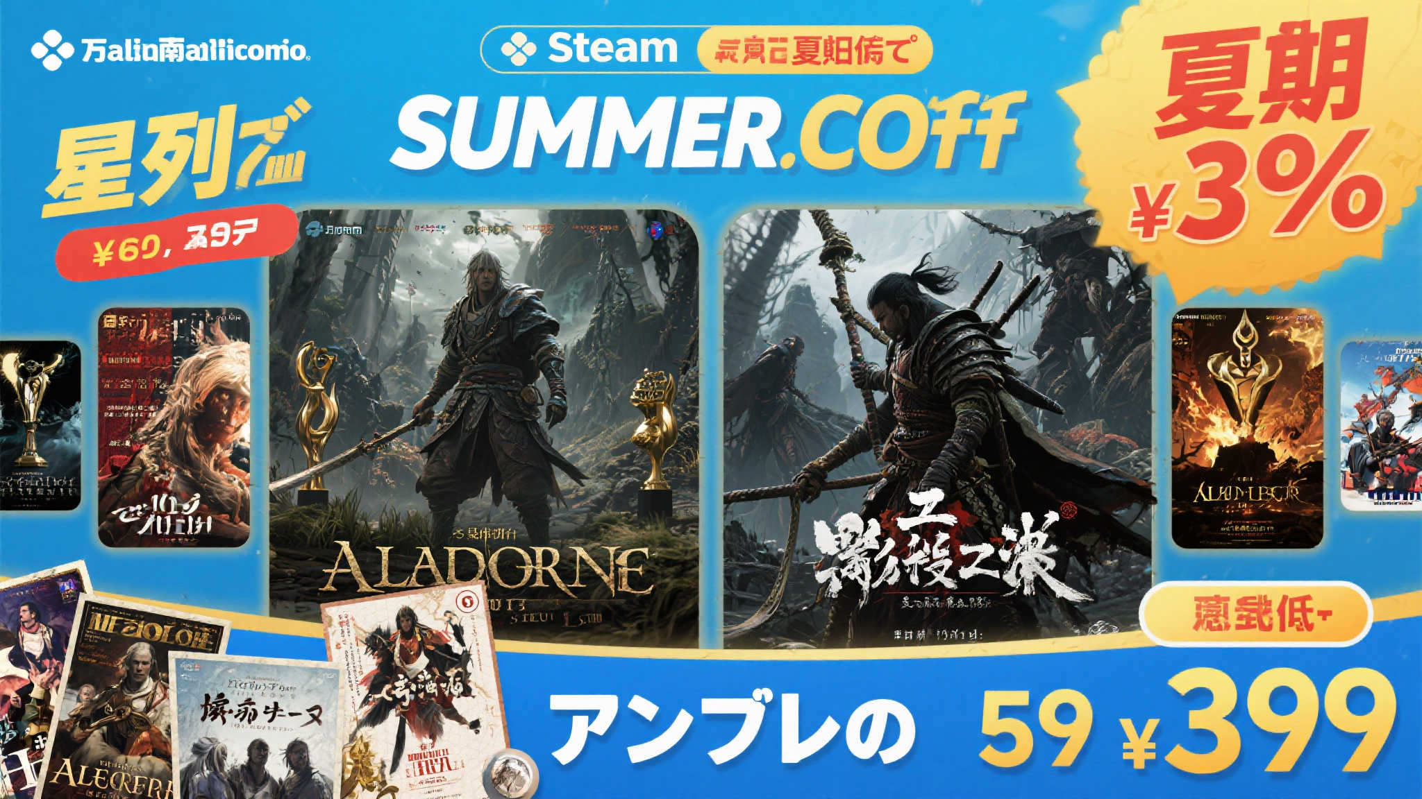 开元棋牌模拟器游戏中心