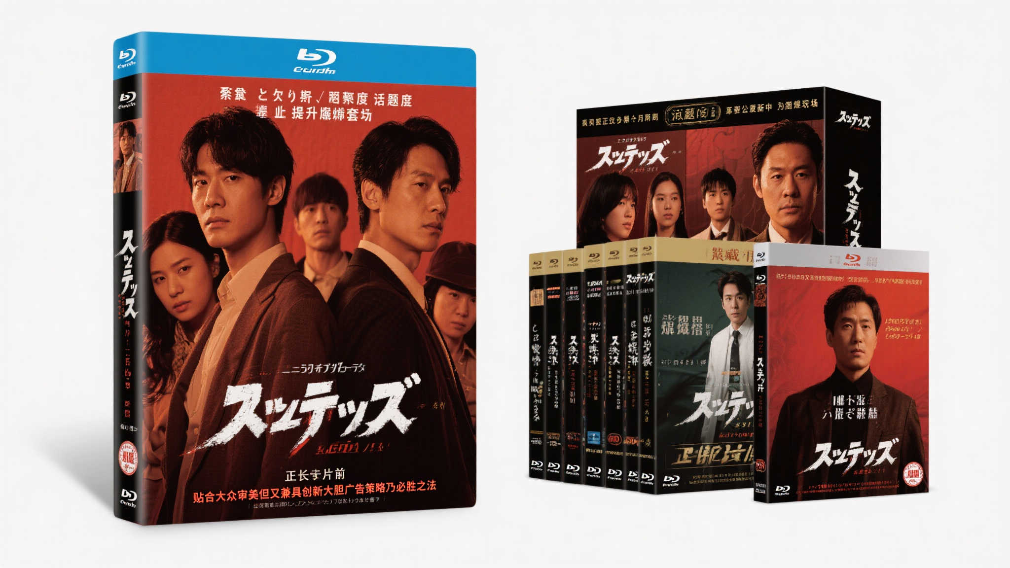 开元棋牌模拟器平台中心